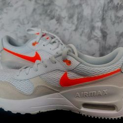 Airmax
