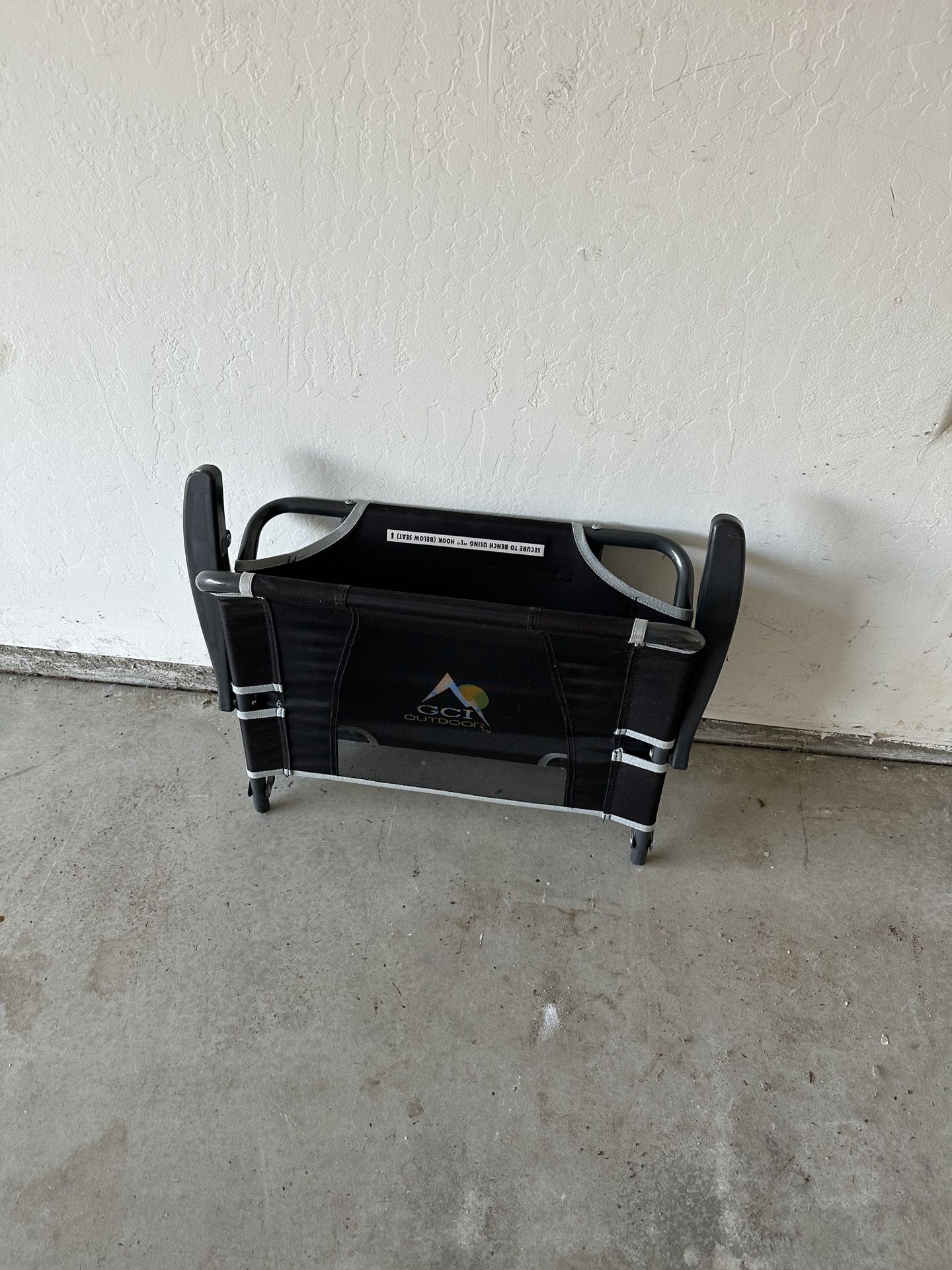 Stadium Chairs for Sale in Bakersfield, CA OfferUp