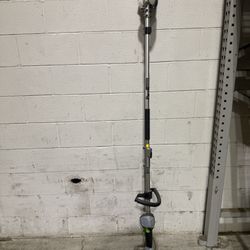 Ego 56v Pole Saw