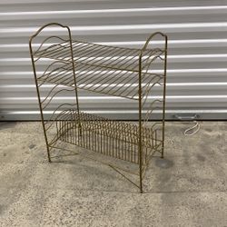 Storage (cute Shelf)