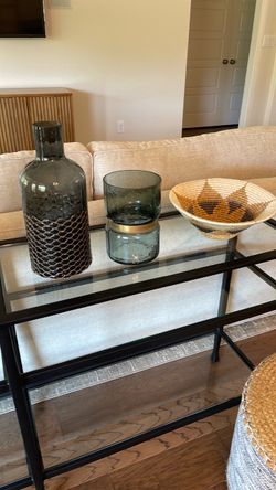 Decor