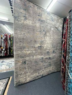 Rugs 10x14
