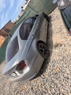 Bmw325