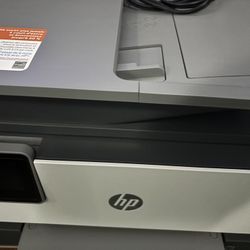 Printer 9015e
