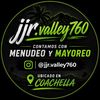 MARIOO