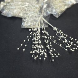 Fountain Bead Sprays
