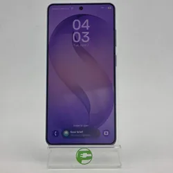 SAMSUNG S26 ULTRA 256GB UNLOCKED