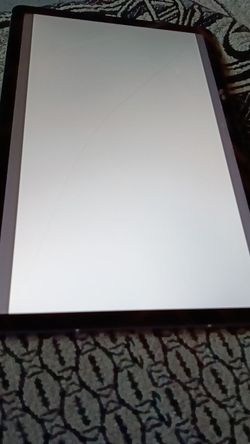 Galaxy tab S10 FE