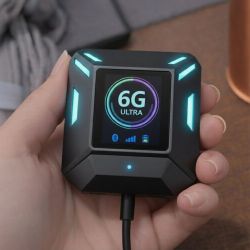 Frustrated with Your Internet? Switch to a Faster Connection Now
