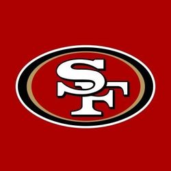 49ers parking pass