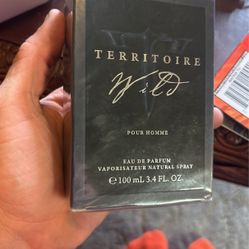 Territorie Cologne 