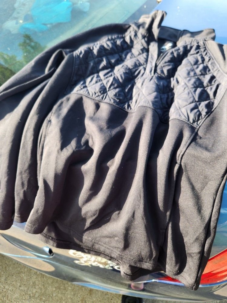 Avía Jacket