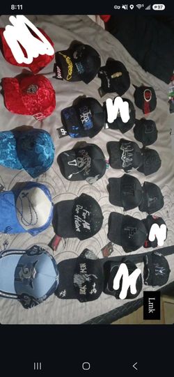 Gorras