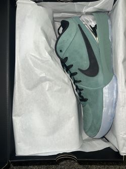 Mine 4 Girl dad Size 10.5 $280 DS