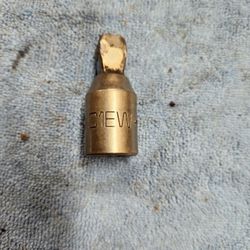 Matco 1/2x2 Wobble Extension C1ew