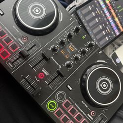 Pioneer DDJ-200