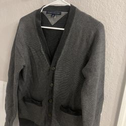 Tommy Hilfiger Coat