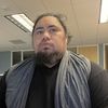 TJ Tilo