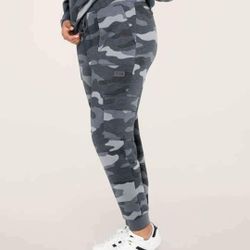 Victoria Secret  Joggers 