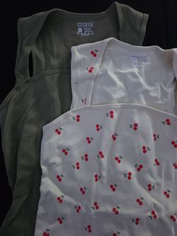 OQQ bodysuit