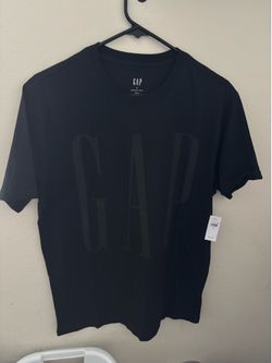Men’s gap medium shirt