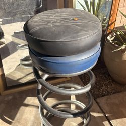 Bar Stool