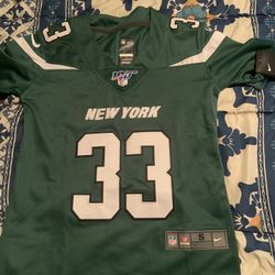 Nfl Jersey