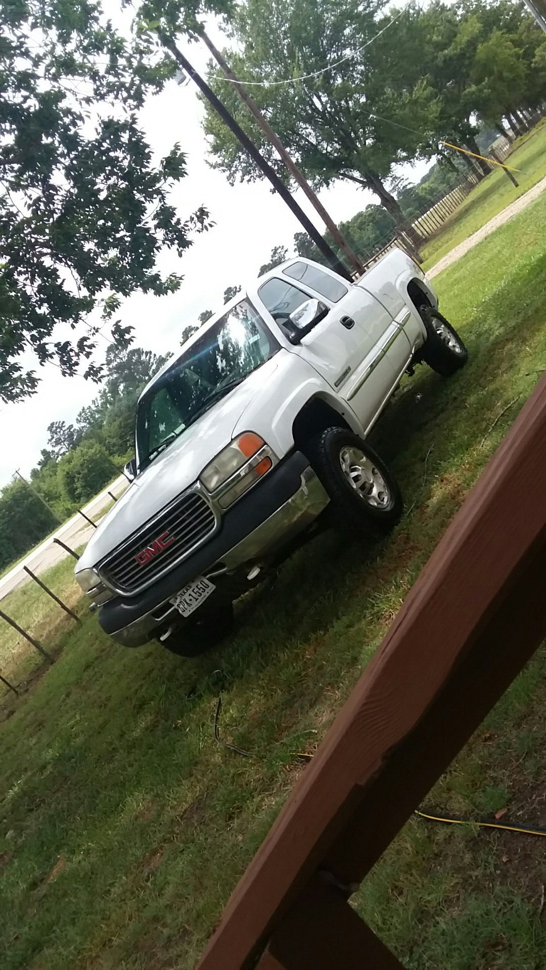 negotiable ...for sale... brand new transfer case speedometer doesn't work and neither does odometer... all others work... heat and air work