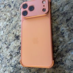 iPhone 17 Pro Max 2TB *Unlocked*