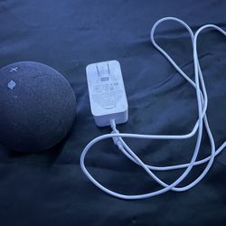 Amazon Echo Dot 4th Gen