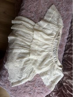 Women shirts and dresses