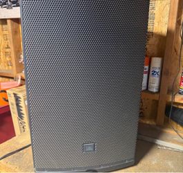 JBL EON 615