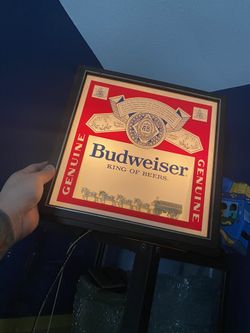Beer Saints