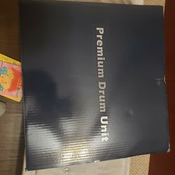 Brother DRUM UNIT FOR  BROTHER  MFC - 9970 PRINTER 