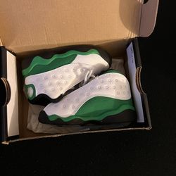Jordan 13 