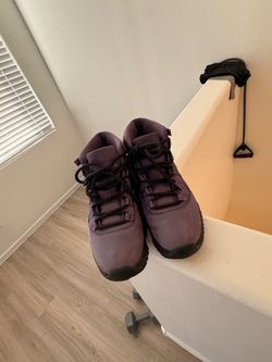 Jordan 11 Mojave
