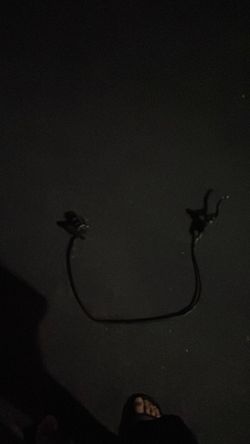 Front brakes for tuttio