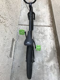 Haro ZX20 BMX Bike 20” BMX 20 inch for Sale in Cypress, CA Haro ZX20 BMX Bike 20” BMX 20 inch for Sale in Cypress, CA