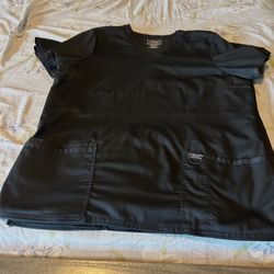 Like New Scrubs