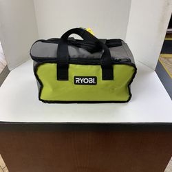 Ryobi HPL52 Electric Planer W/bag