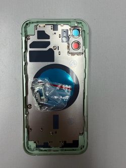iPhone 12 Back Houising