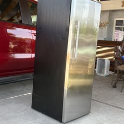 Refrigerador 