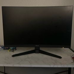 Asus Gaming Monitor 