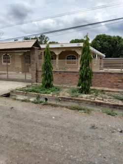 CASA DE VENTA EN EL SALVADOR