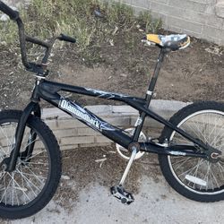 Diamondback 