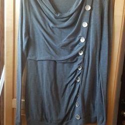 Ladies Tops (Large) $4ea