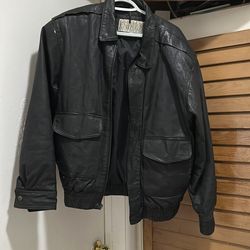 jacket make your offer asme una oferta