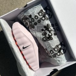 Nike Mind 001 Slide Pearl 