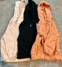 Old Navy 18-24 Month Clothes 