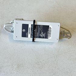 AT&T AC adapter (model EPS48R1-16) 